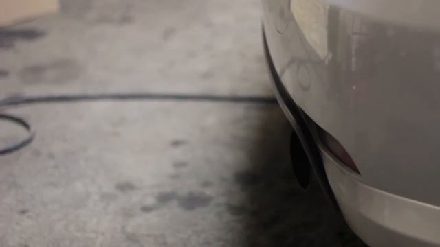 subaru wrx first startup смотреть онлайн