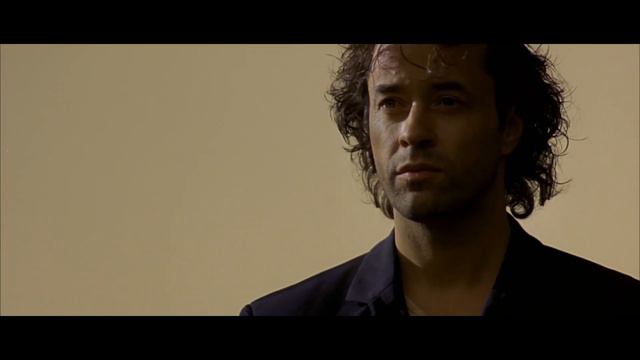 Knockin' on Heaven's Door(1997) Here we are... смотреть онлайн
