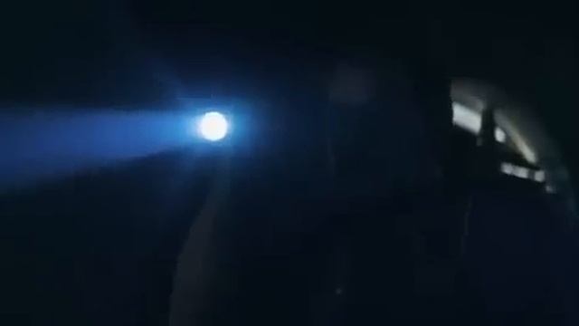 Film horor barat paling menyeramkan#bahasa indonesis смотреть онлайн