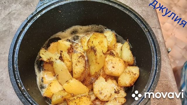 Наука и Исследования