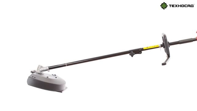 Триммер электрический MTD ET 1000 CB смотреть онлайн