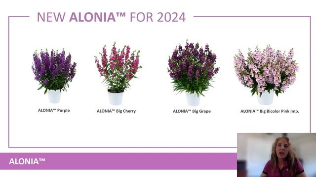 The "Breeding in Tune With Nature" webinar- Full recording смотреть онлайн