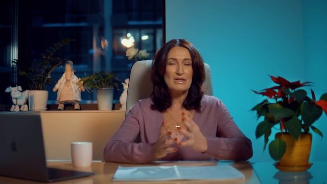 Ранние и поздние признаки климакса | Людмила Шупенюк смотреть онлайн