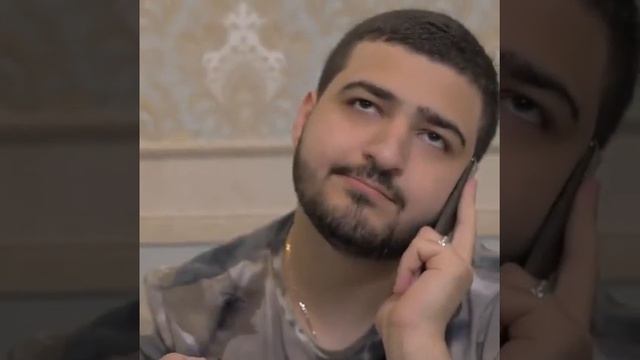 Отмечай такого назойливого друга 😂 @artemprize Я знаю, у всех есть такой друг 🤦♂️ смотреть онлайн