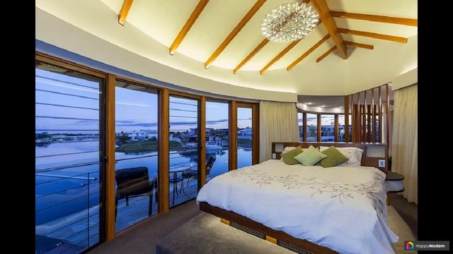 Кровать-подиум в интерьере 35 вариантов смотреть онлайн