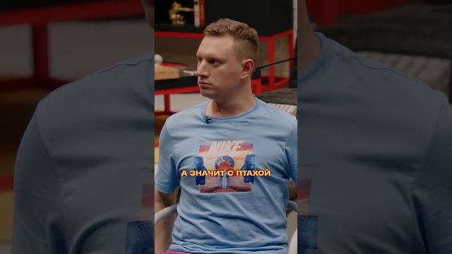 АЙДАР ГАРАЕВ ПЫТАЕТСЯ РАССМЕШИТЬ ПЕСНЯМИ #большоешоу #однаждывроссии #сатир #5сезон #mediumquality смотреть онлайн