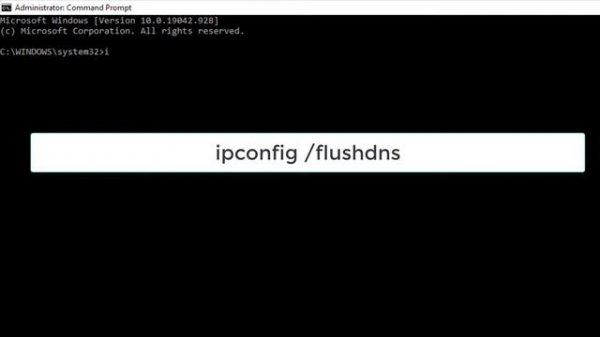 Fix - Minecraft io.netty.channel.abstractchannel_annotatedconnectexception connection refused