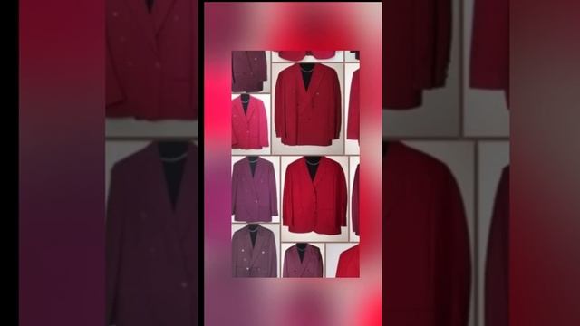 Модный дом Versace 1 Часть смотреть онлайн