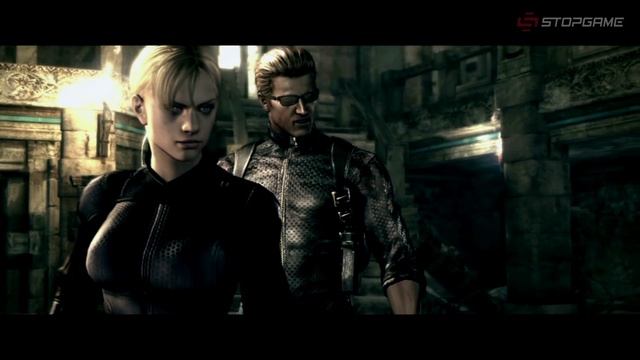 Инфакт от 15.10.2015 [игровые новости] - Friday the 13th: The Game, DOOM, Deus Ex: Revision... смотреть онлайн
