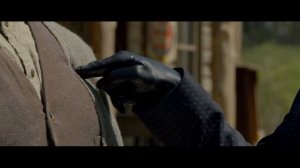 Самый пьяный округ в мире. Отрывок