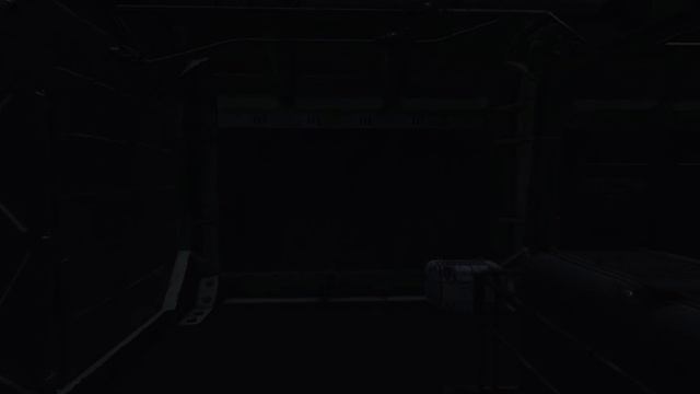 Fallout 4 how good it can look in 2022 смотреть онлайн