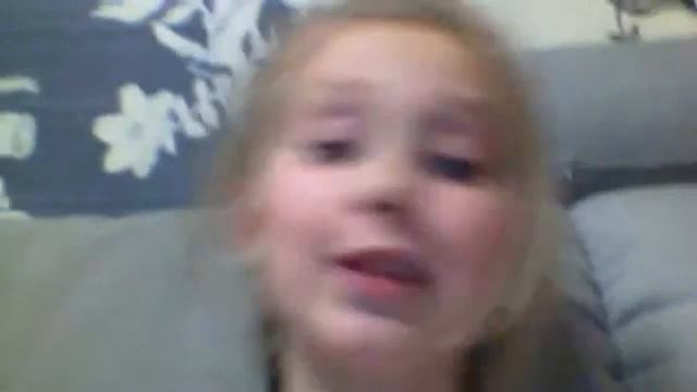 Подарки сделаны своими руками смотреть онлайн