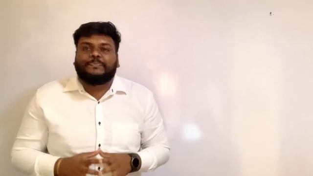 2023 GIT | General IT Exam එක එන්නෙ මෙහෙමයි | Paper Structure and Supportive Videos смотреть онлайн