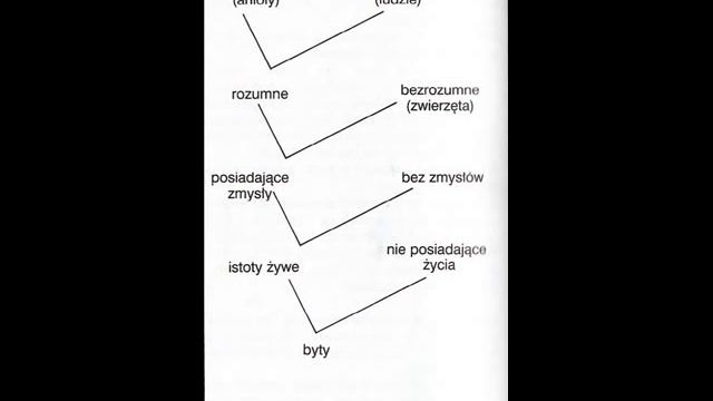 Filozofia średniowieczna św. Augustyn cz1 смотреть онлайн