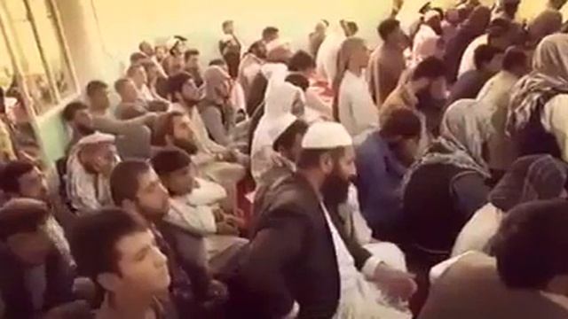 Мол бисёр мухим аст ё сихат смотреть онлайн
