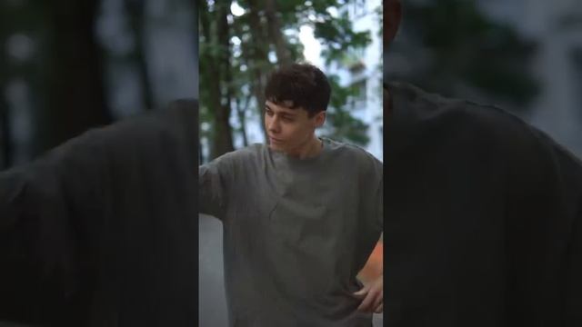 А как с ними по другому? смотреть онлайн