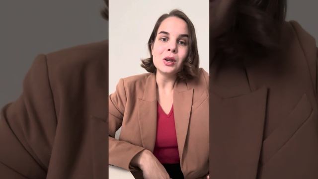 ЧЕМУ УЧАТ В ШКОЛЕ НА УРОКАХ МАТЕМАТИКИ? смотреть онлайн