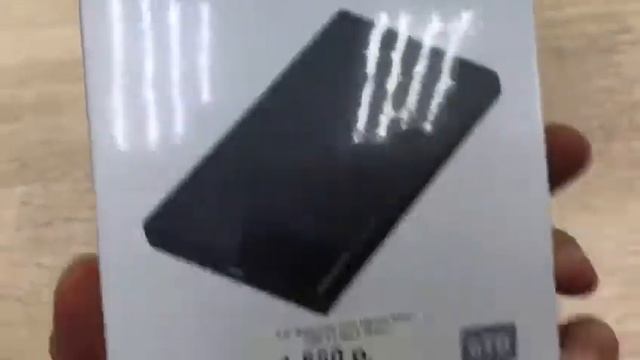 31 августа 2021 г. смотреть онлайн