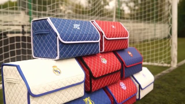 Одержи победу над беспорядком смотреть онлайн