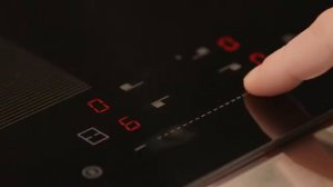 Индукционные варочные панели Haier