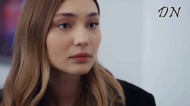 Esaret Dizisi 285. Bölüm Fragmanı (Bizden Çok Güzel Olur) Redemption 285 Promo (English & Spanish) смотреть онлайн