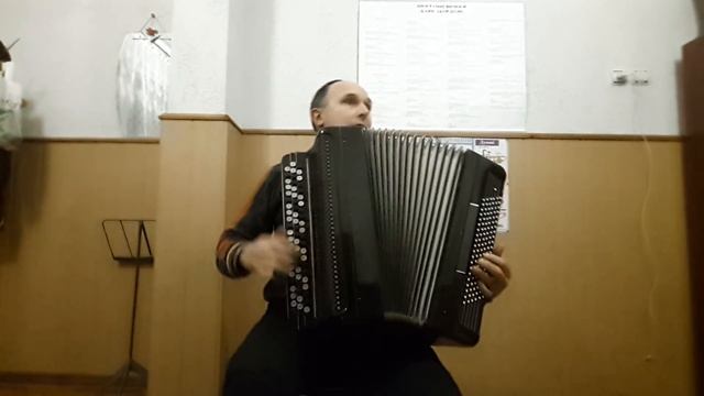 Украинская полька смотреть онлайн