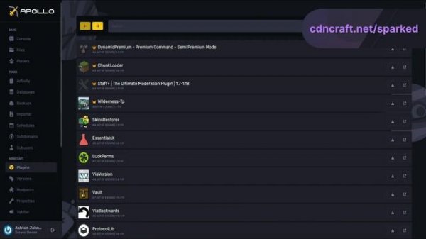 How to Host a Minecraft Server in 2023