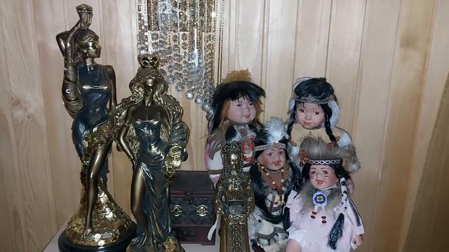 ВПРАВИТЬ СПИНУ...ЯХУ...ЦЕЛЕБНАЯ СМЕСЬ..ОТ МОЕЙ ПРАБАБУШКИ... смотреть онлайн