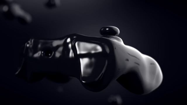 Why Sony Chose the Triangle смотреть онлайн