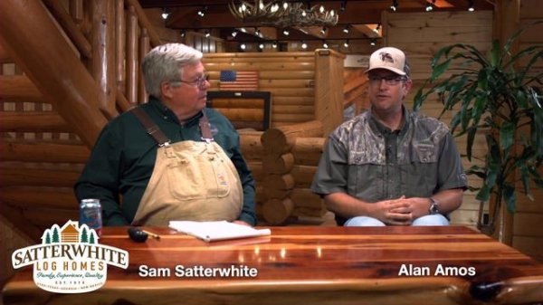 Crazy Stories for Crazy Times