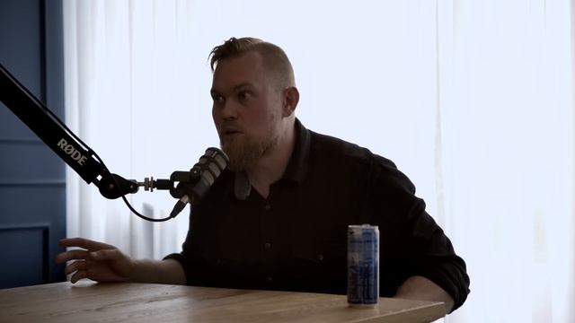Как разбогатеть и стать популярным в Финляндии? @AndreiKoivumaki смотреть онлайн