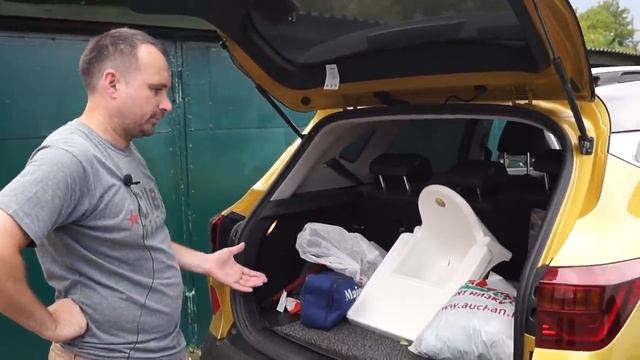 KIA SELTOS РАЗДАВИЛ GEELY COOLRAY. КИТАЙСКАЯ ШКАТУЛКА ПРОТИВ КОРЕЙСКОГО EUMGONG.mp4 смотреть онлайн