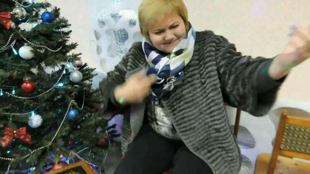 "Ах, мамочка, на саночках" смотреть онлайн