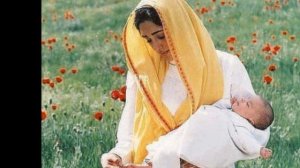 Зулфикори Азиз- модар марав/   ذولفغار عزيز - مادر نرو 2016/ Zulfikori AZIZ