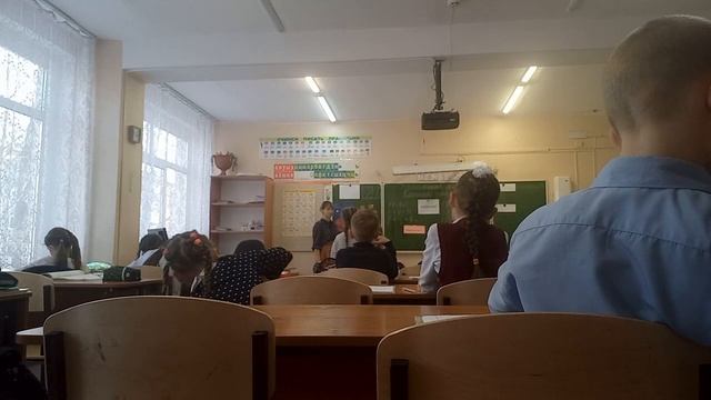 12 ноября 2023 г. смотреть онлайн