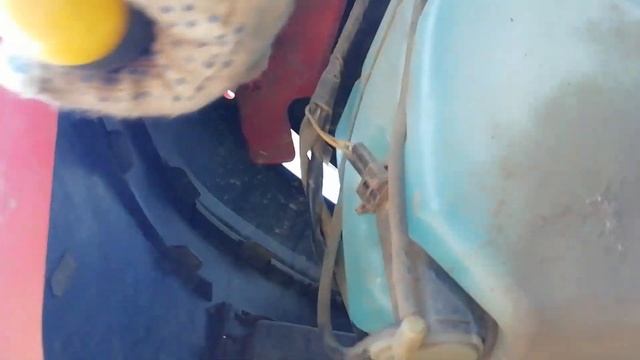 Дизайн вдохновения: идеи и советы для стильного ремонта квартиры