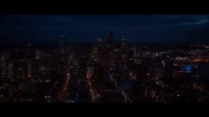 Дуэт Алмаз - Обнуляем (минус)