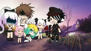 Стихотворение "девочка в чулочках" //ĞÅČĤÅ ŁĨFÊ\\ ПЕРЕД ПРОСМОТРОМ ЗАЙДИТЕ В ОПИСАНИЕ