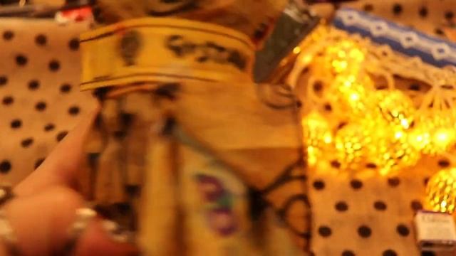 ШОППИНГ В ПРАГЕ.ЧТО ПРИВЕЗТИ ИЗ ПРАГИ?Бюджетно и Красиво. От каких покупок я отказалась. смотреть онлайн