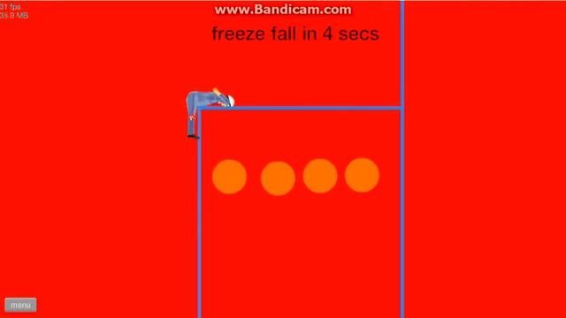 Macho играет в happy wheels смотреть онлайн