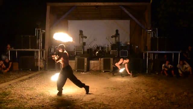 Carpe Diem Карпе Дием