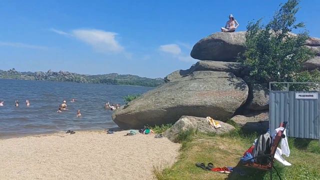 солнечный берег, колыванское озеро, змеиногорский район смотреть онлайн
