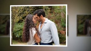 ФИНАЛ турецкого сериала Узы судьбы! Сколько всего серий будет? Керем и Севда поженятся!