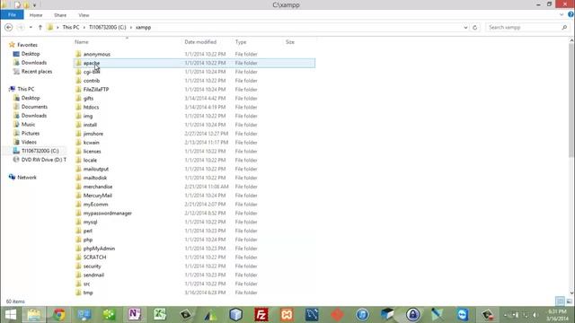 Ecommerce Site 2 of 15 смотреть онлайн