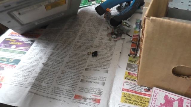 DVD и CD приводы что есть полезного? смотреть онлайн