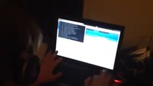 Linux Is Easy Enough For An 11 Year Old