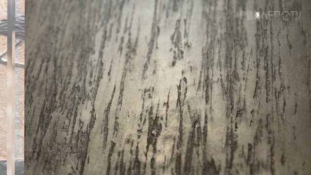 Обзор декоративных нанесений смотреть онлайн