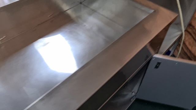 20230729_171920.mp4 смотреть онлайн