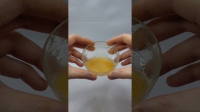 ПРОВЕРЕННЫЕ РЕЦЕПТЫ ОМОЛОЖЕНИЯ смотреть онлайн