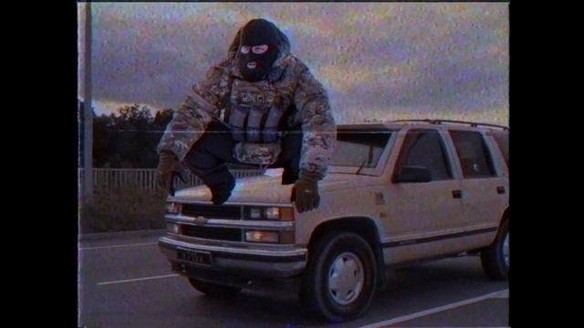 Eclipse geneburn X Lvl Death | Mashup | Geneburn | EFT смотреть онлайн